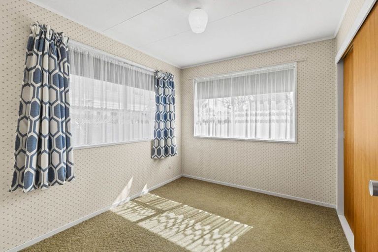 Photo of property in 4/234 Heads Road, Gonville, Whanganui, 4501