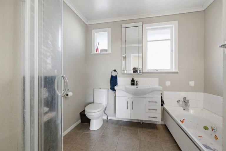 Photo of property in 47 Manson Street, Gate Pa, Tauranga, 3112