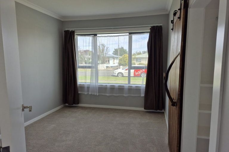 Photo of property in 14 Conyers Street, Georgetown, Invercargill, 9812