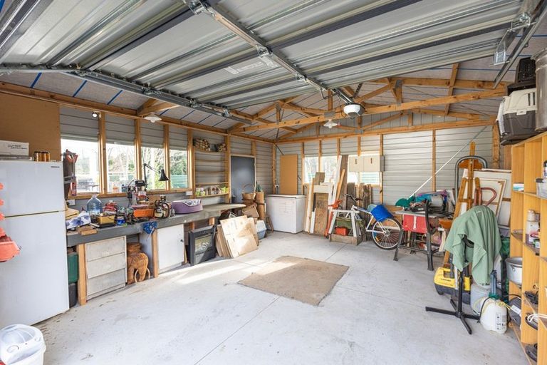 Photo of property in 37a Stewart Street, Aramoho, Whanganui, 4500