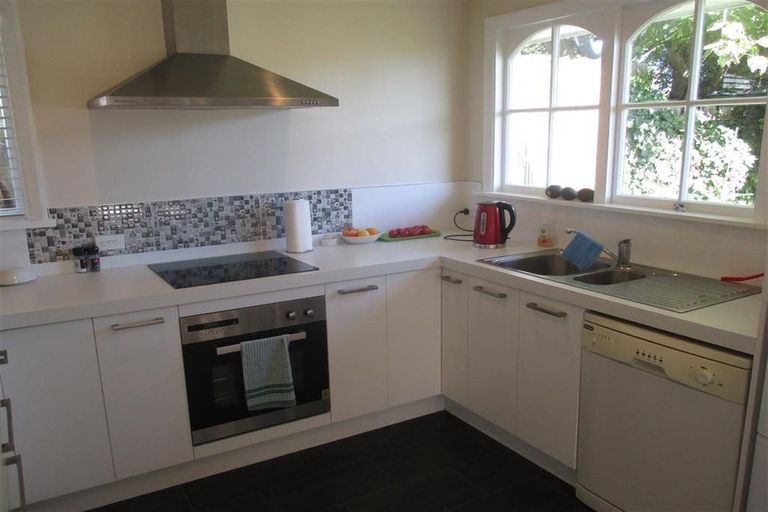 Photo of property in 2/138 Studholme Street, Somerfield, Christchurch, 8024