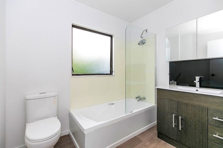 Photo of property in 9b Matai Street, Maeroa, Hamilton, 3200