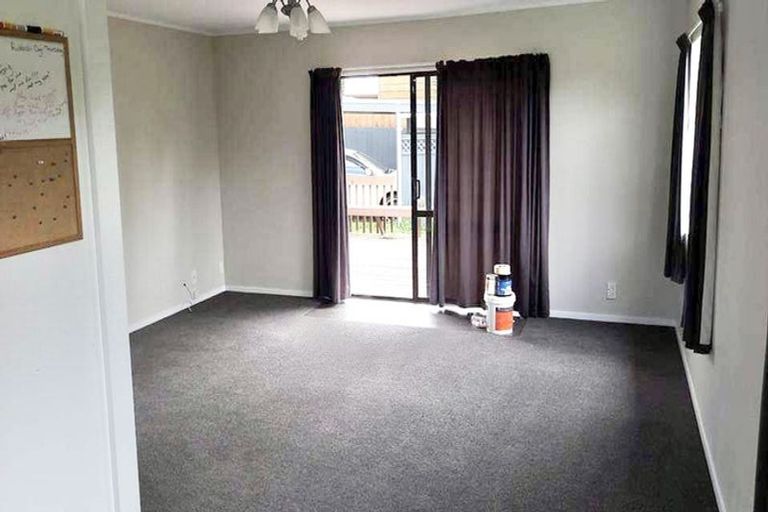 Photo of property in 88a Ennis Avenue, Pakuranga Heights, Auckland, 2010