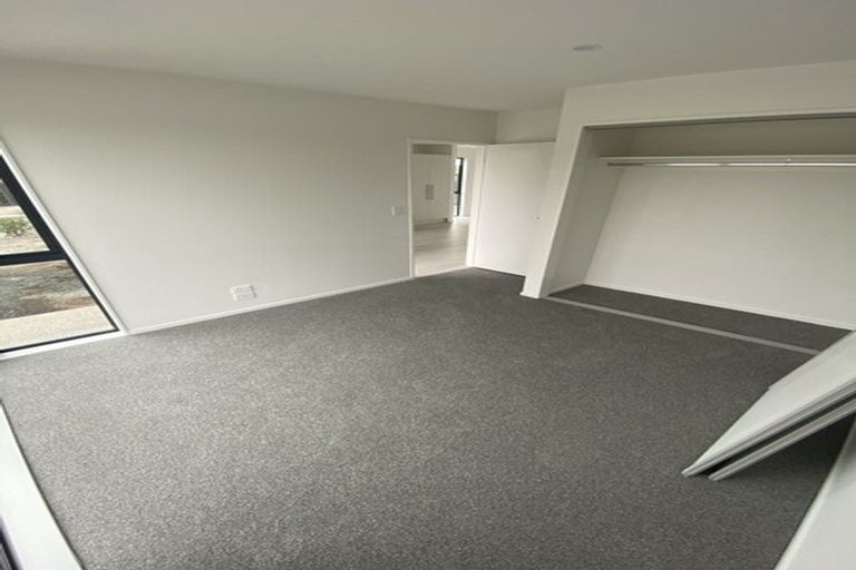 Photo of property in 52 Bittern Road, Te Kauwhata, 3710