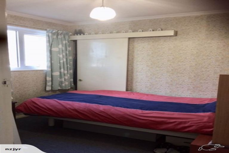 Photo of property in Birchdale Courts, 9/69a Yaldhurst Road, Sockburn, Christchurch, 8042