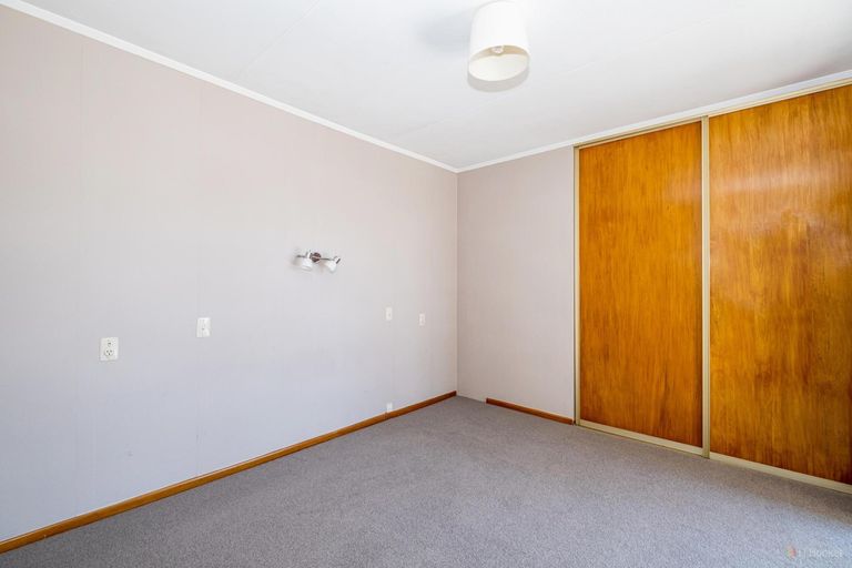 Photo of property in 21 Darby Street, Geraldine, 7930