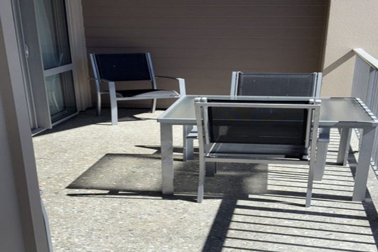 Photo of property in 11/28 Jacks Pass Road, Hanmer Springs, 7334