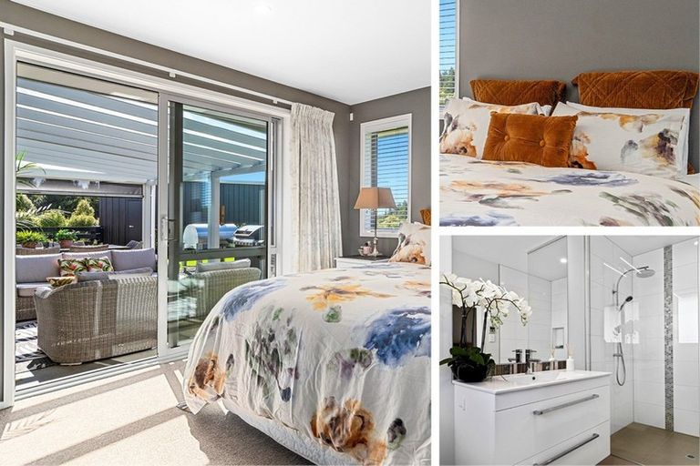 Photo of property in 12 Sarona Park Drive, Omanawa, Tauranga, 3171