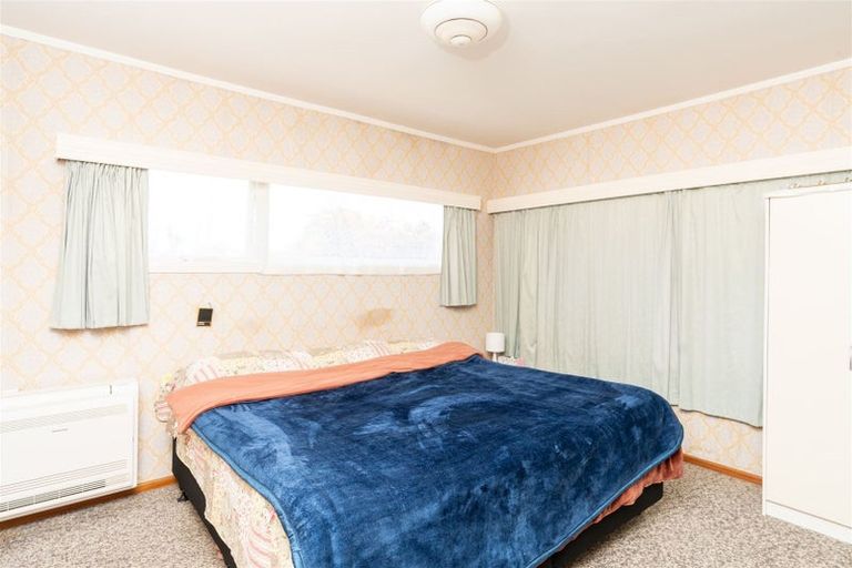 Photo of property in 3 Garrick Place, Beerescourt, Hamilton, 3200