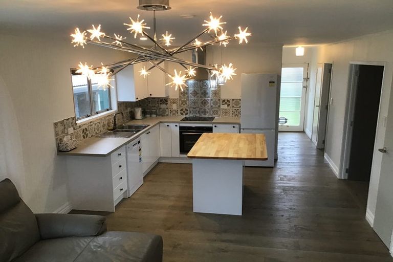 Photo of property in 198 Mahurangi Road East, Snells Beach, 0920