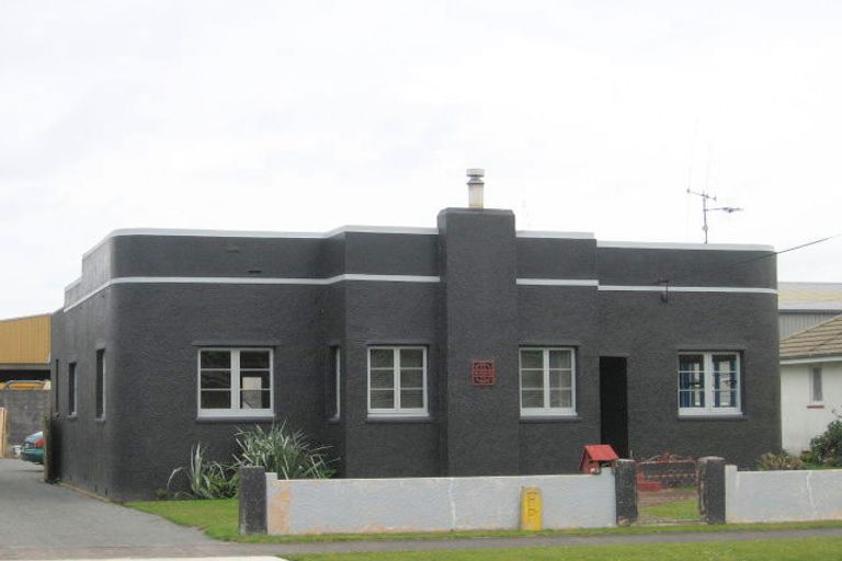 Photo of property in 14 Miro Street, Matamata, 3400