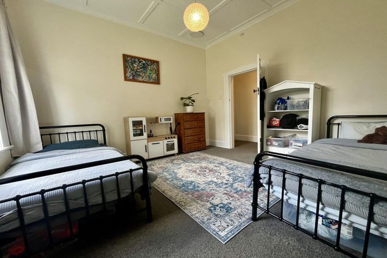 Photo of property in 91 Pakura Street, Te Awamutu, 3800