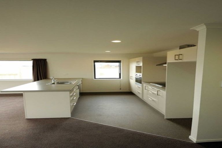 Photo of property in 60 Mary Ellen Street, Pegasus, 7612