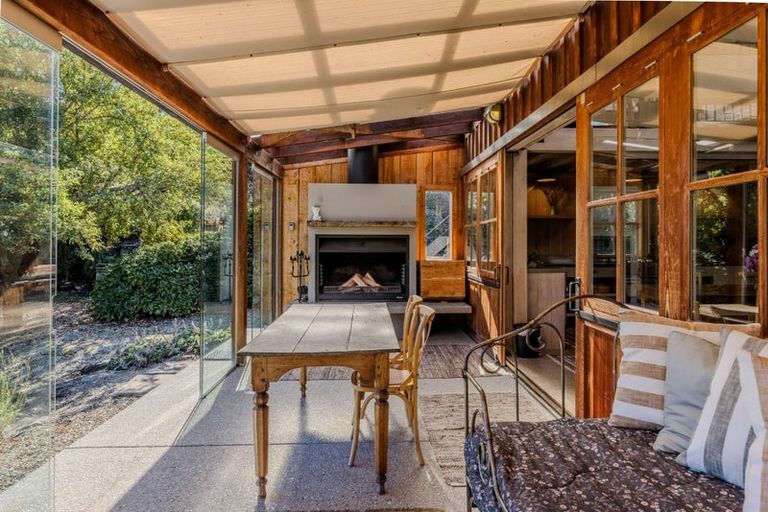 Photo of property in 365 Dublin Bay Road, Albert Town, Wanaka, 9382