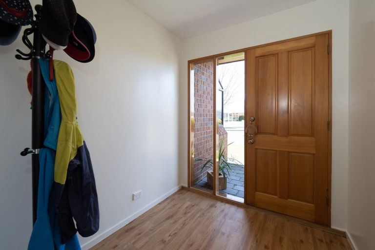 Photo of property in 19 Falcon Drive, Allenton, Ashburton, 7700