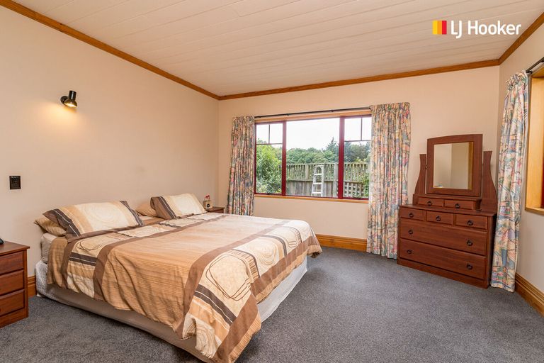 Photo of property in 20 Reynolds Street, The Glen, Dunedin, 9011