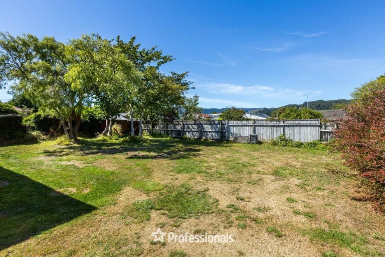 Photo of property in 2/10 Hildreth Street, Trentham, Upper Hutt, 5018