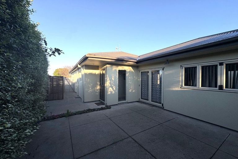 Photo of property in 42a Taradale Road, Marewa, Napier, 4110