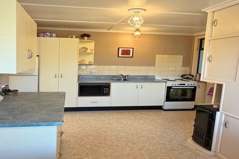 Photo of property in 23 Aln Street, Oamaru, 9400