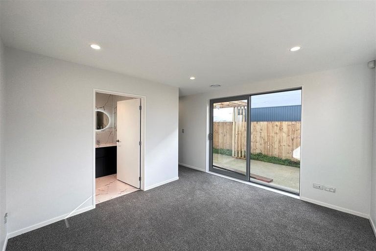 Photo of property in 26 John Gray Street, Papakura, 2110