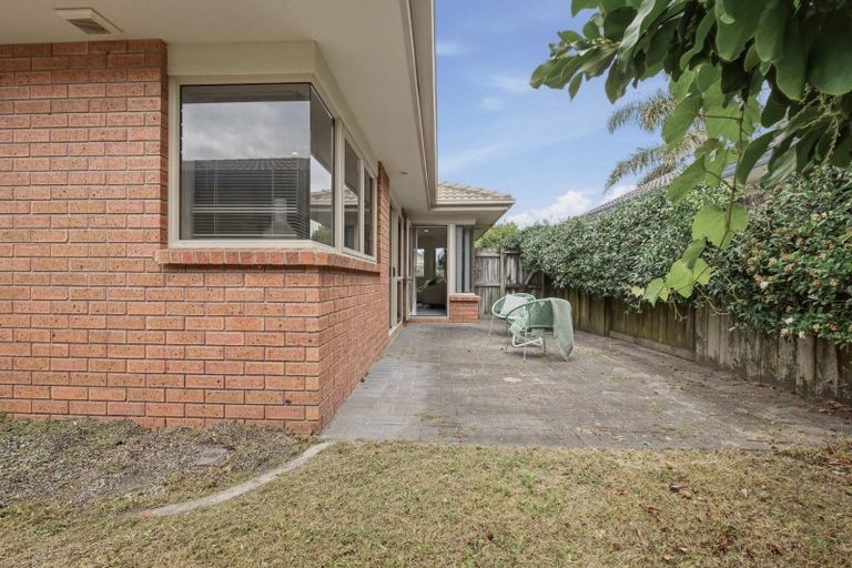 Photo of property in 10 Aspen Place, Papamoa Beach, Papamoa, 3118
