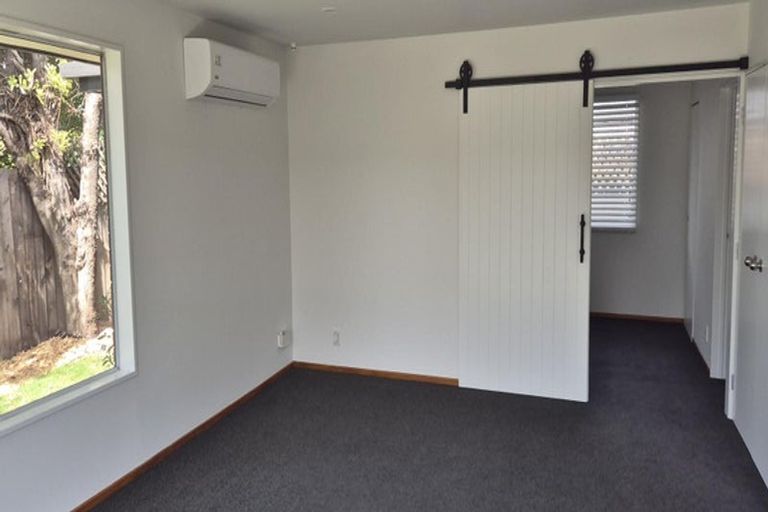 Photo of property in 1/33 Bewdley Street, Spreydon, Christchurch, 8024