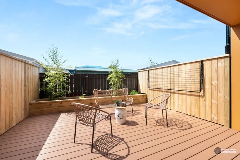 Photo of property in 6/51 Kings Crescent, Hutt Central, Lower Hutt, 5010