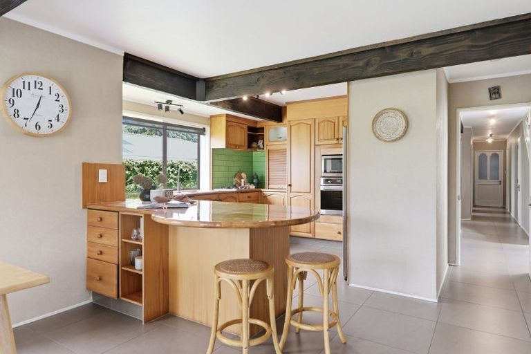 Photo of property in 29 Berwick Place, Mount Maunganui, 3116