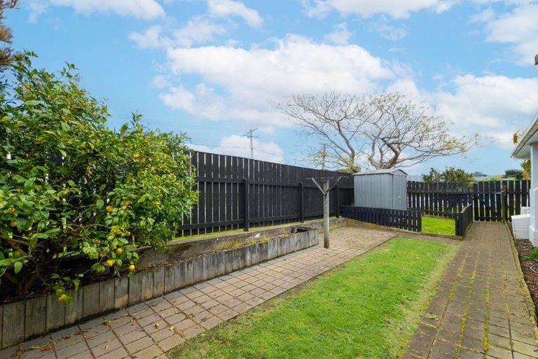 Photo of property in 174 Matai Road, Raumati Beach, Paraparaumu, 5032
