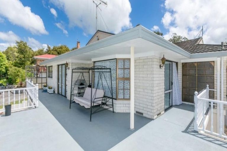 Photo of property in 51 Newcastle Road, Dinsdale, Hamilton, 3204