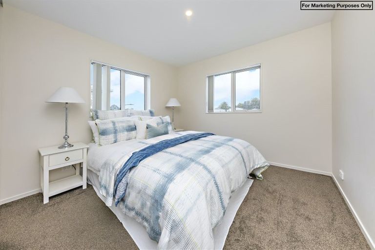 Photo of property in 27 Divide Loop, Takanini, 2112