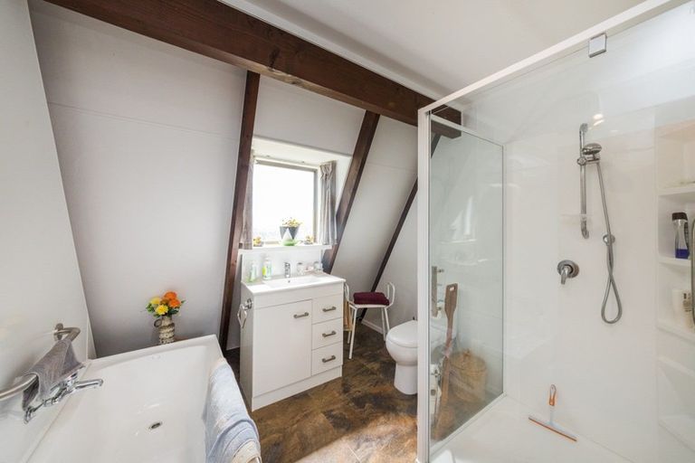 Photo of property in 4a Elizabeth Street, Feilding, 4702