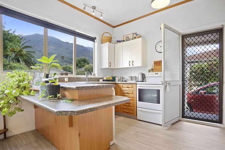 Photo of property in 54 Centennial Avenue, Te Aroha, 3320