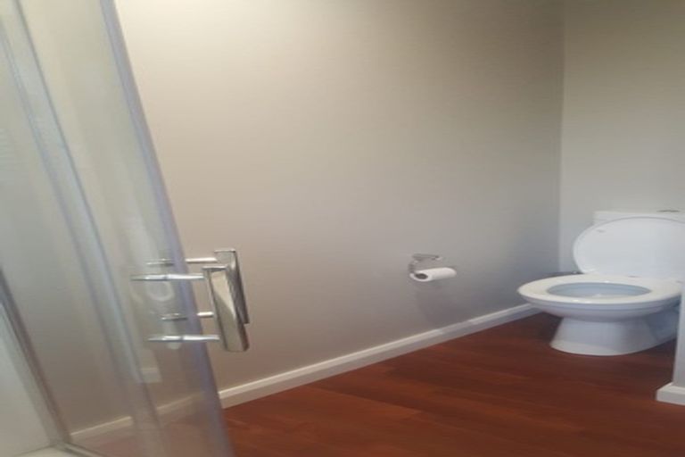 Photo of property in 20 Haydon Street, Roslyn, Palmerston North, 4414