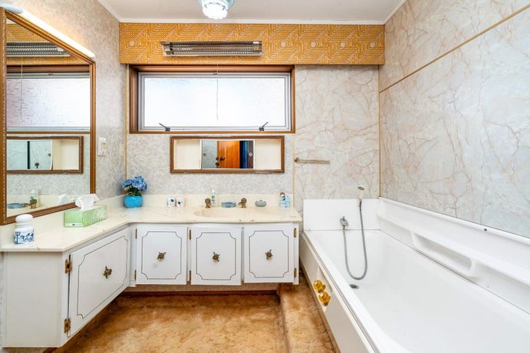 Photo of property in 8 Beverley Crescent, Maungatapere, Whangarei, 0179