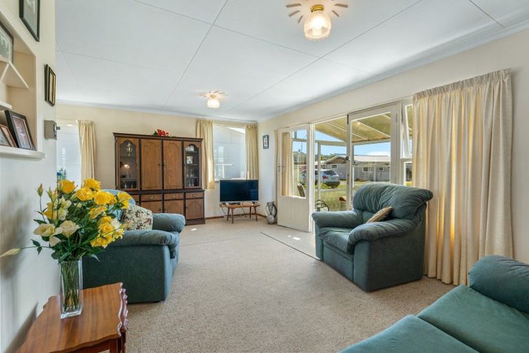 Photo of property in 465c Thames Highway, Oamaru North, Oamaru, 9400