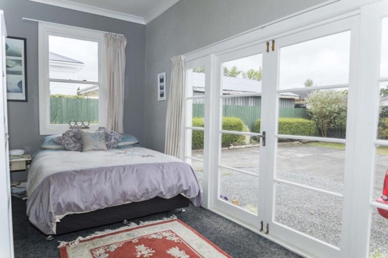 Photo of property in 30 Victoria Avenue, Dannevirke, 4930