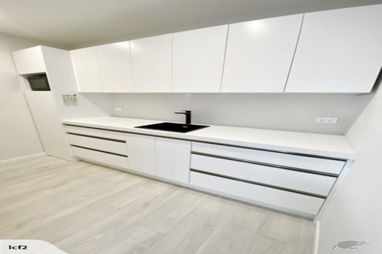 Photo of property in 7 Marjorie Lane, Mosgiel, 9024