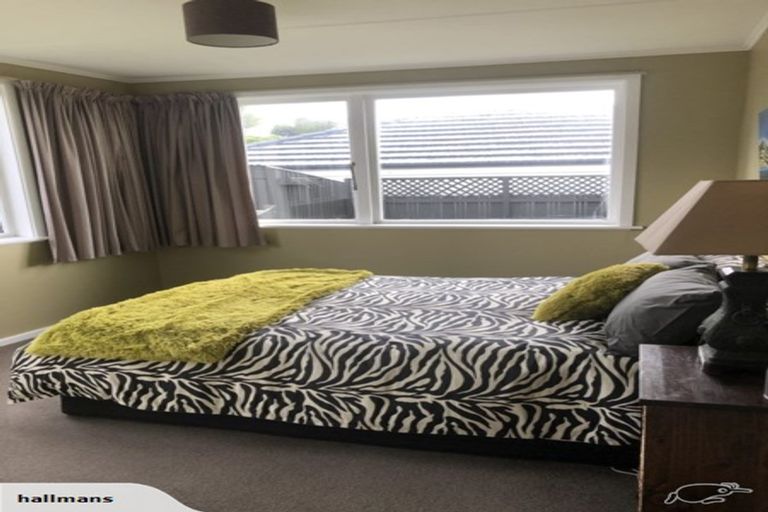 Photo of property in 78 Waihopai Street, Rosedale, Invercargill, 9810