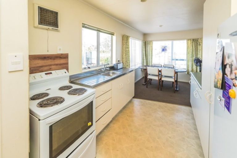 Photo of property in 42 Hereford Street, Springvale, Whanganui, 4501