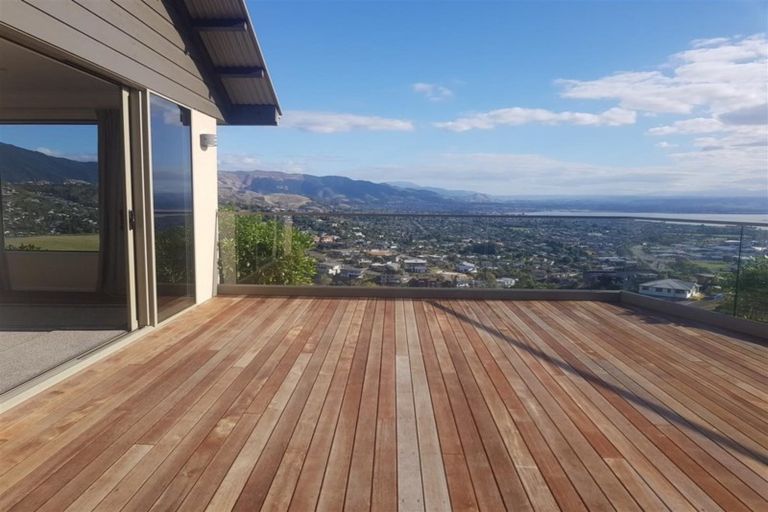 Photo of property in 11 Windsor Drive, Britannia Heights, Nelson, 7010