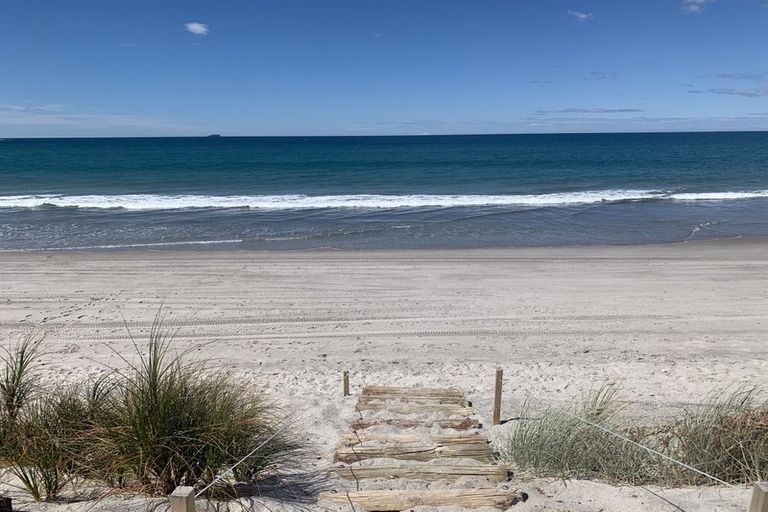 Photo of property in 291 Pukehina Parade, Pukehina, Te Puke, 3189