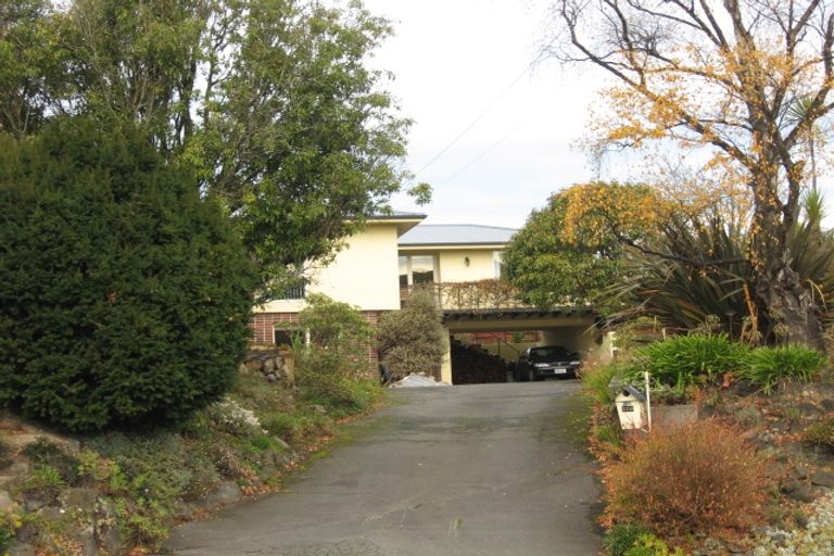 Photo of property in 339 Kenmure Road, Kenmure, Dunedin, 9011