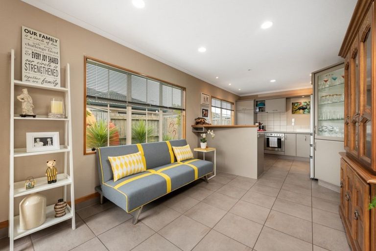 Photo of property in 219 Gloucester Road, Mount Maunganui, 3116