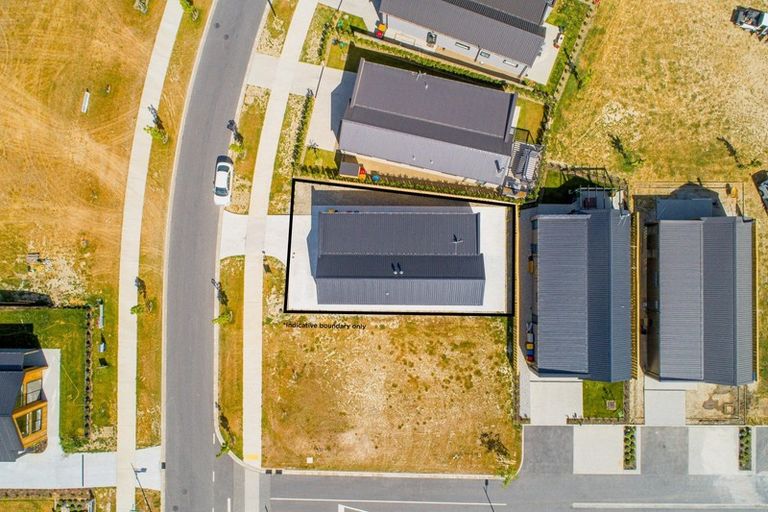 Photo of property in 26 Obelisk Street, Wanaka, 9305