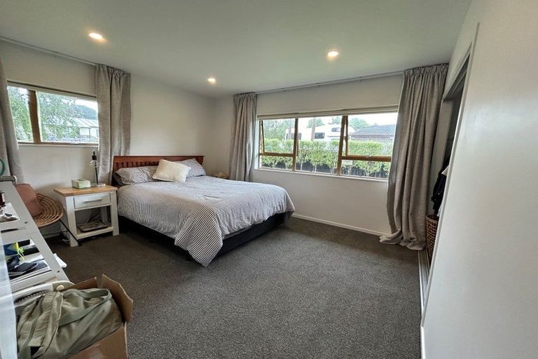 Photo of property in 41 Tasman Street, Pukekohe, 2120