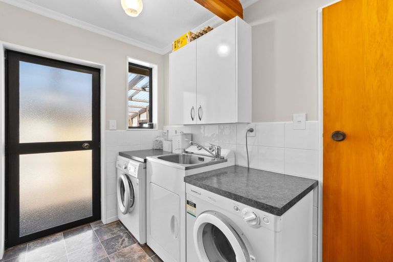 Photo of property in 28 Murdochs Road, Newland, Ashburton, 7772