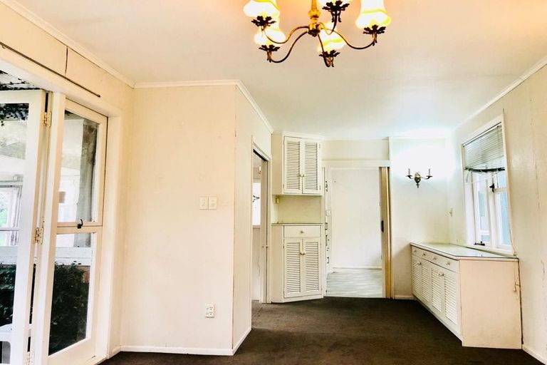 Photo of property in 53 Jaemont Avenue, Te Atatu South, Auckland, 0610