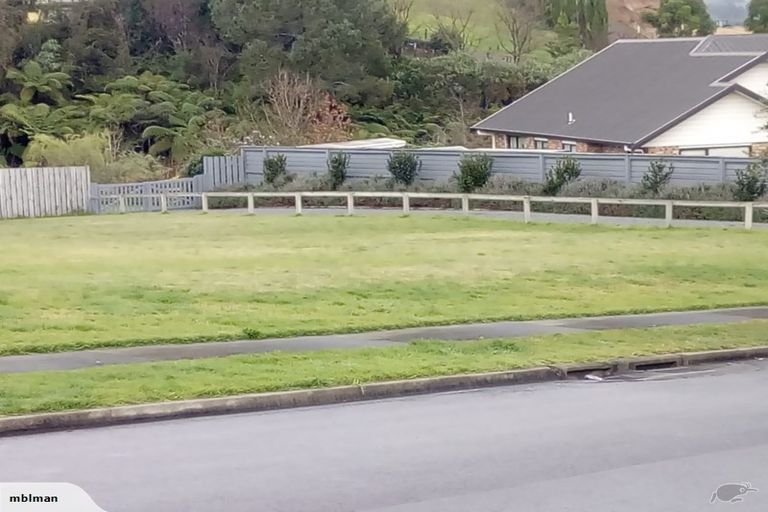 Photo of property in 3 Olive Close, Omokoroa, 3114