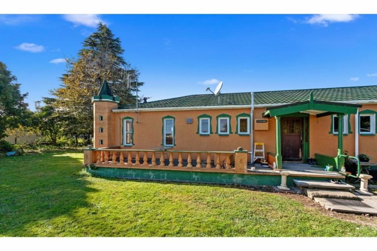 Photo of property in 3 Stewart Street, Opotiki, 3122